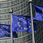 Urgent support of the hospitality sector needed, calls cross-party group of MEPs in letter to the Executive Vice-President of the European Commission