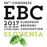 EBC Congress 2017