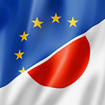 EU-Japan: a fair call from Europe's Brewers to call Beer “Beer”