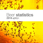 2015 stats show Europe’s beer sector playing its part in bolstering EU economy