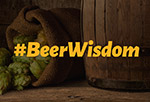 Global Beer Responsibility Day: Europe’s brewers renew their pledge with #BeerWisdom