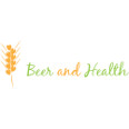 Moderate beer consumption, part of a healthy lifestyle?
