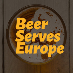 Council and Parliament called upon to reject contentious proposal from the European Commission on how to tax beers
