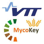 The 1st MycoKey technological workshop