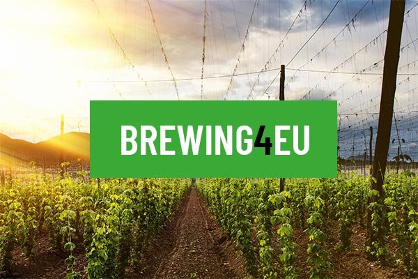 Brewing4.eu