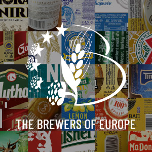 Brewers back better labelling on International Day for the Universal Access to Information (IDUAI)