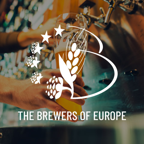Brewers could power recovery if Europe backs beer