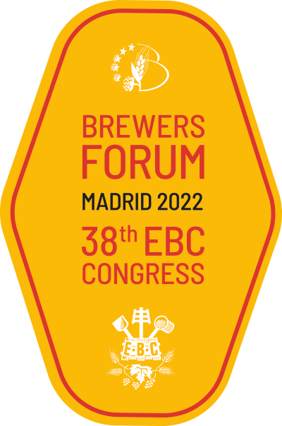 European Brewers Forum and EBC Congress open in Madrid