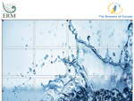 Operational Water Source Vulnerabilty - Library overview