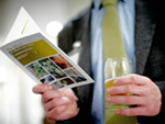 Briefing document on beer advertising in Europe