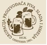 Association of Beer Producers (Croatian Chamber of Economy)