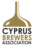ΣΥΝΔΕΣΜΟΣ ΖΥΘΟΠΑΡΑΓΩΓΩΝ ΚΥΠΡΟΥ - Cyprus Brewers Association