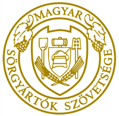 Magyar Sörgyártók Szövetsége