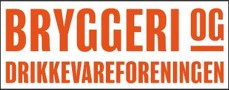 Bryggeri- og drikkevareforeningen (BROD)