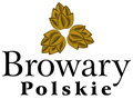 Związek Pracodawców Przemysłu Piwowarskiego w Polsce – Browary Polskie