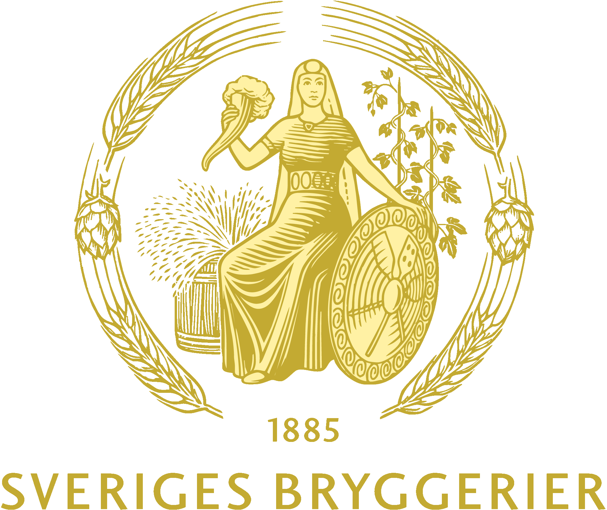 Sveriges Bryggerier AB