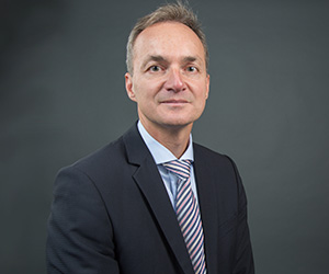 Pierre-Olivier Bergeron
